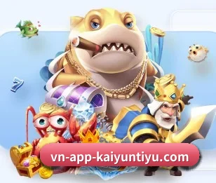 每个板块围绕一个运动项目展开（kaiyun）